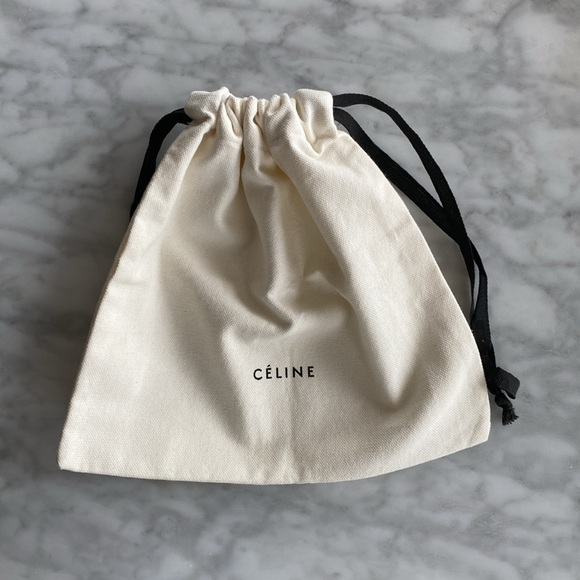 Authentic Celine Bag - Picture 3 of 3